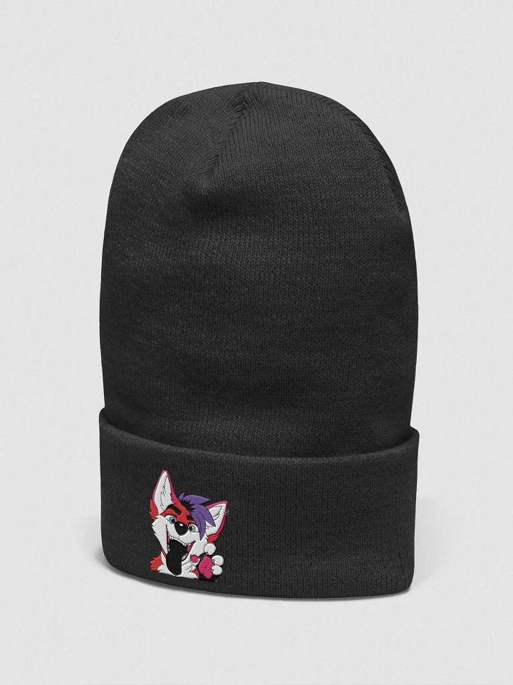 Phoxxie Beansie product image (2)