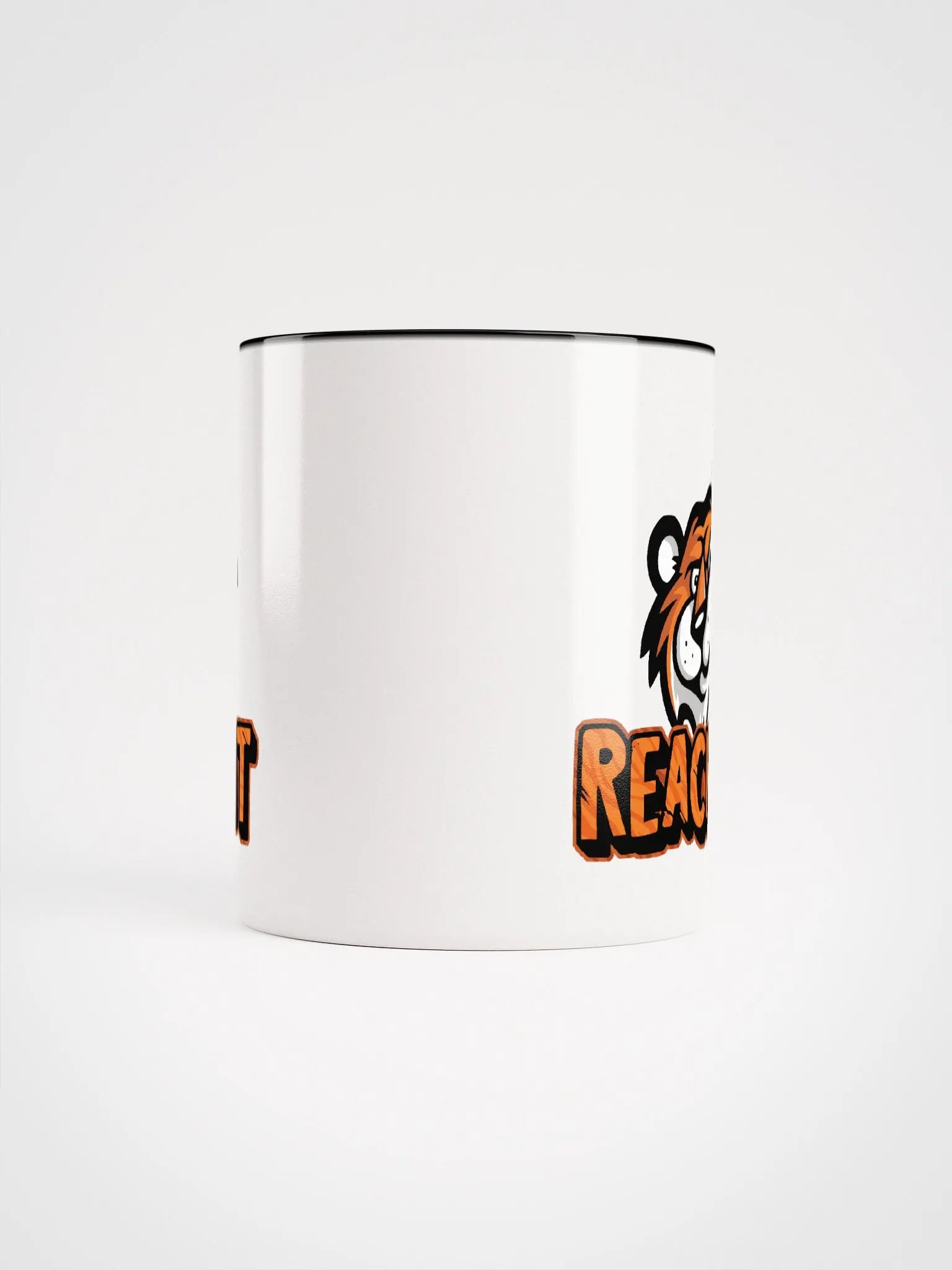 Classic Mug product image (14)