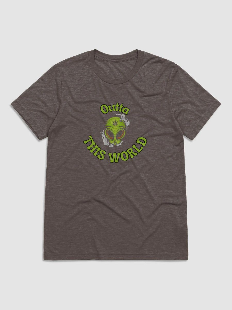 Outta This World Tee product image (6)