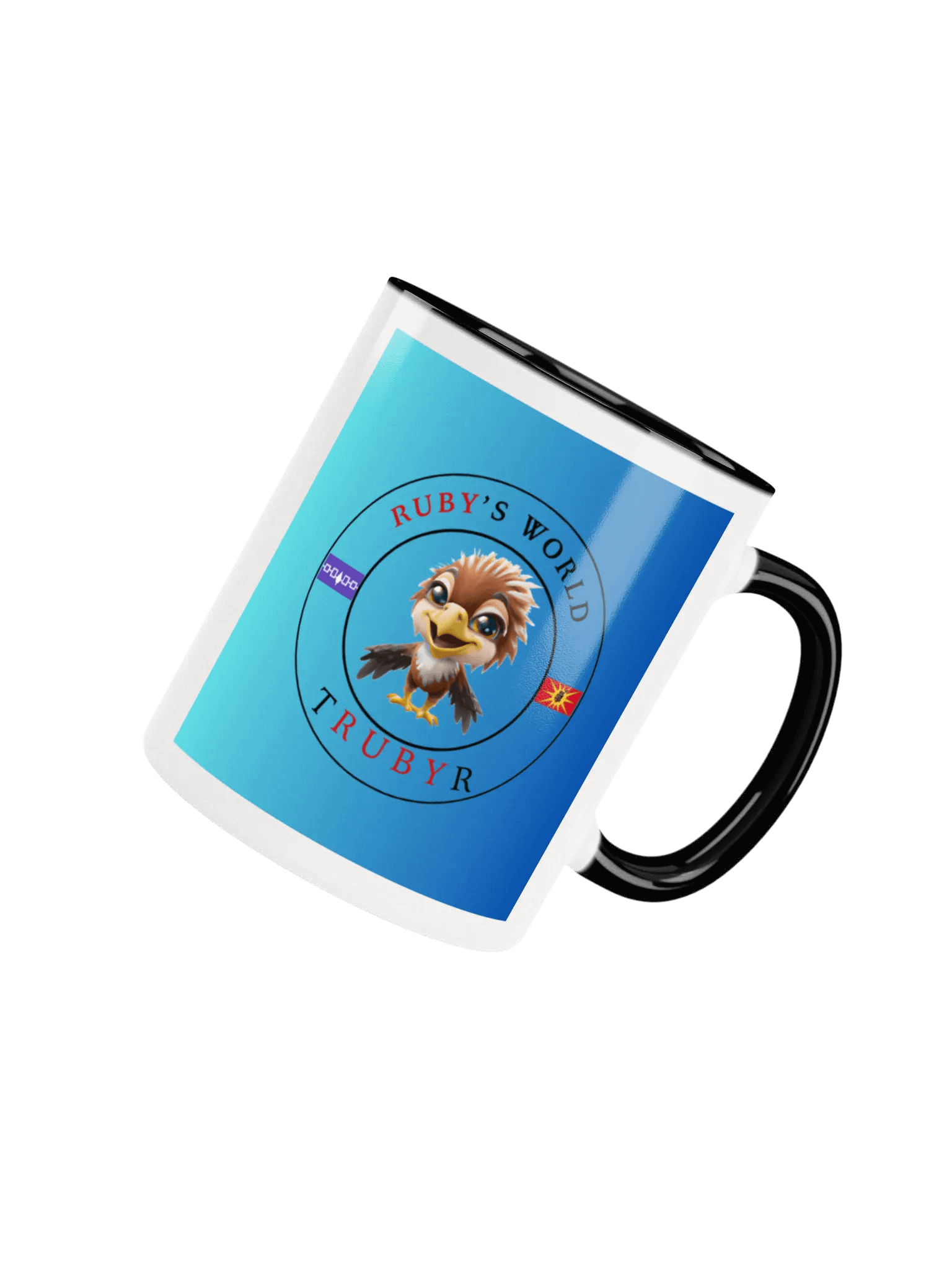 Ceramic Mug product image (47)
