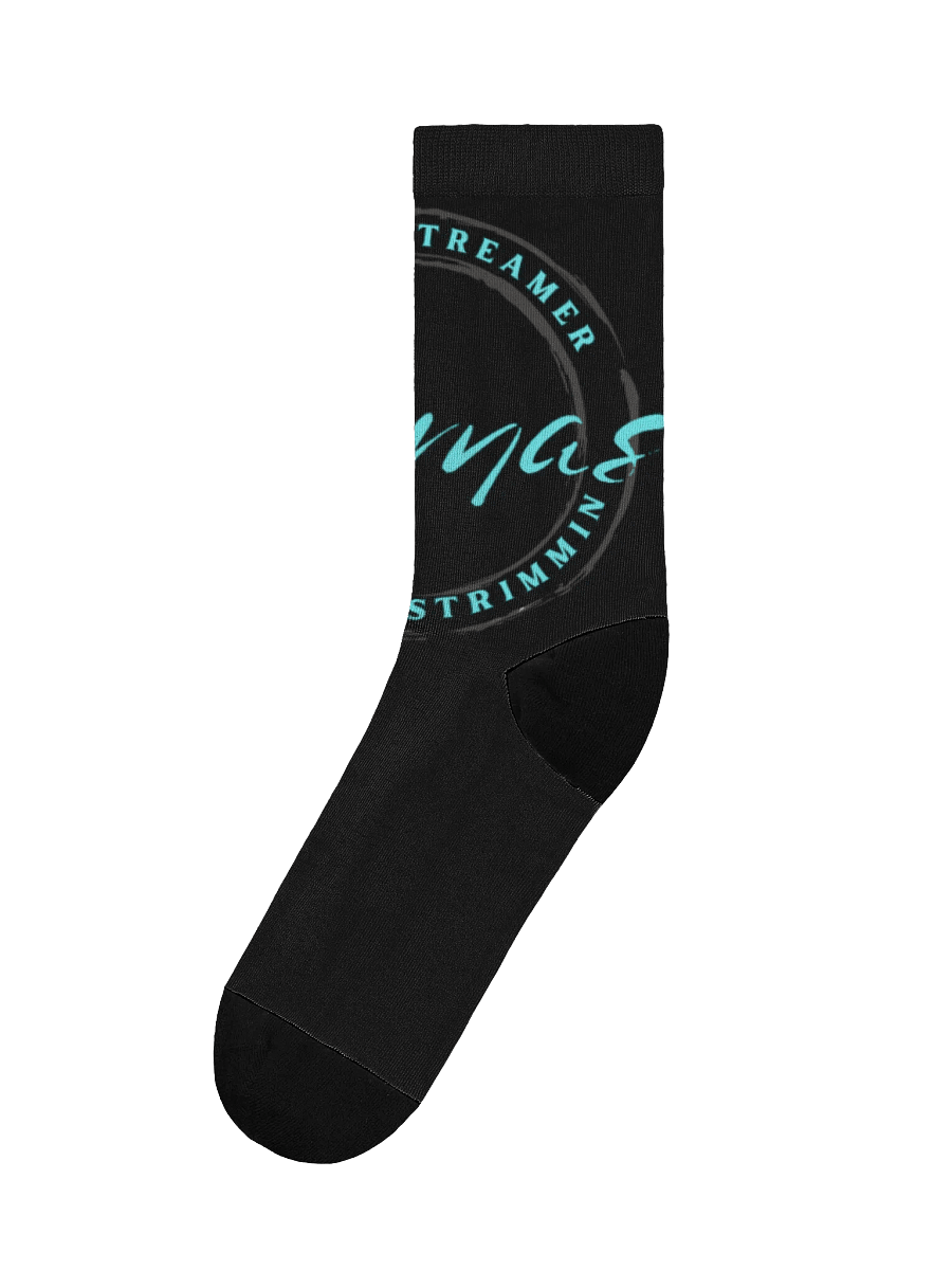 TH Socks! product image (1)