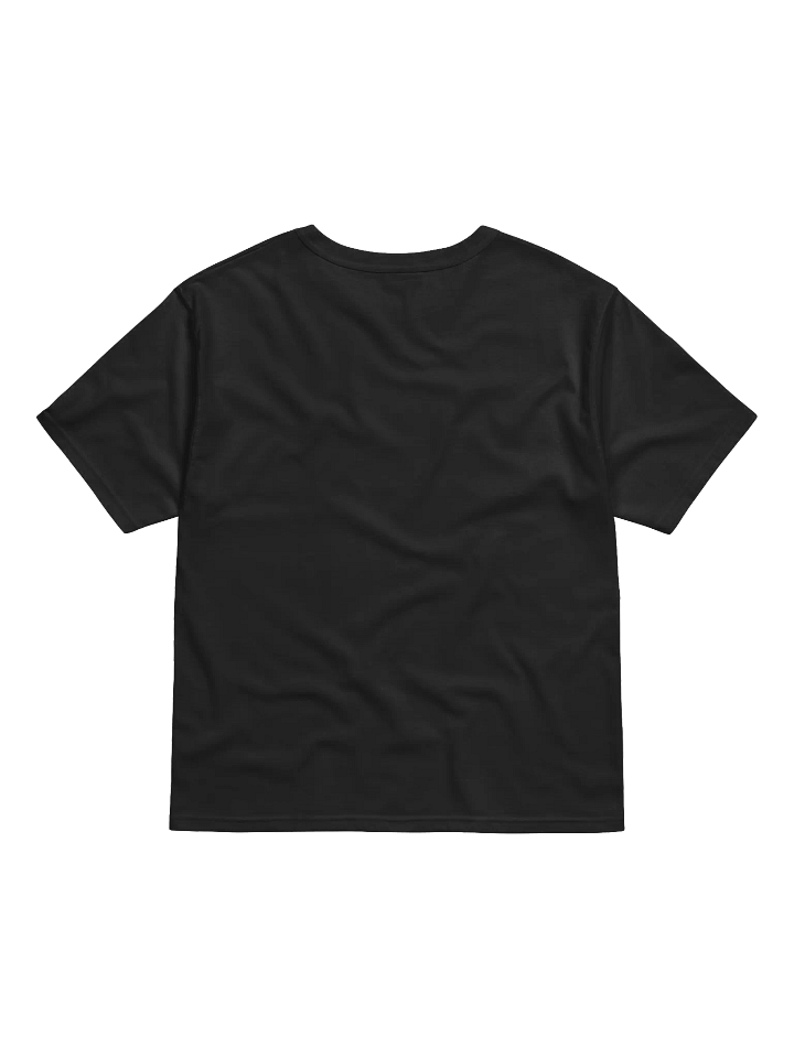 Sunset Bear Street Tee product image (7)