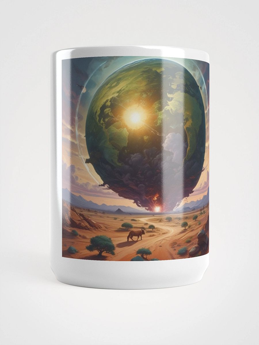 Earth product image (5)