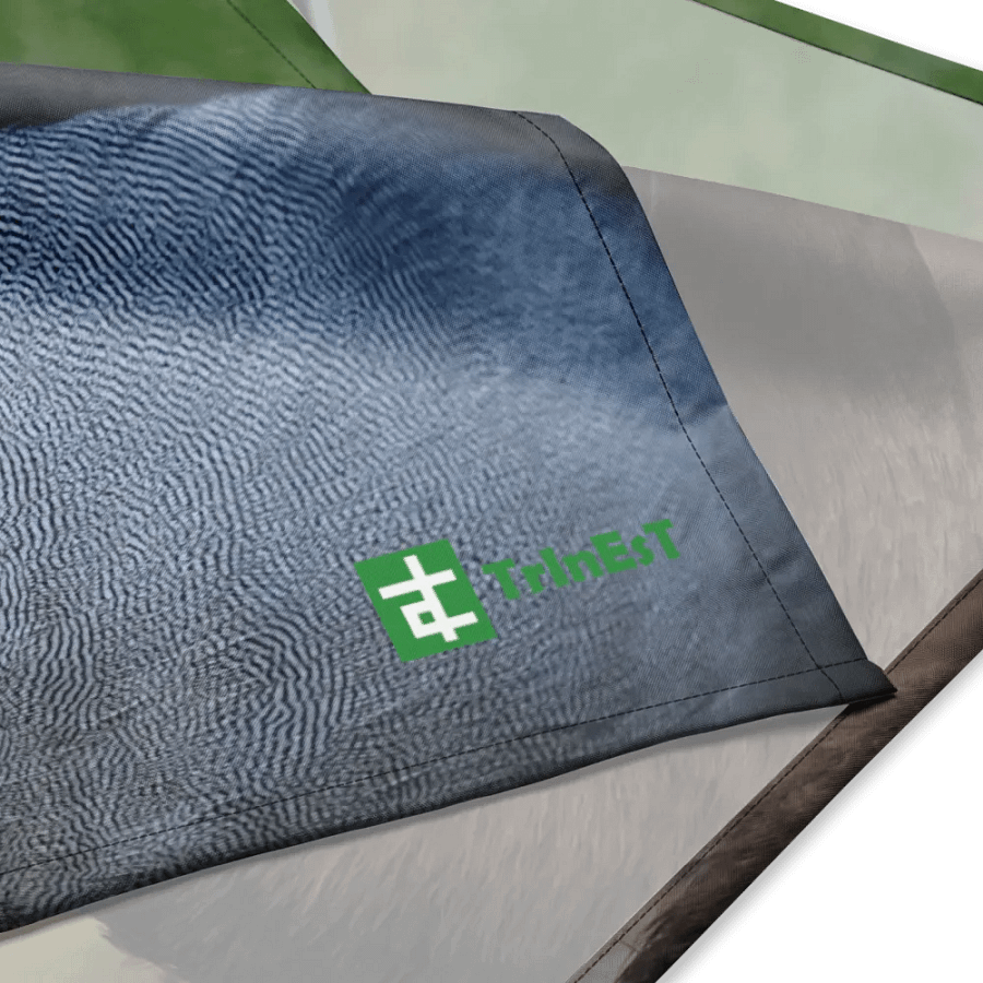 Duck Bandana product image (4)