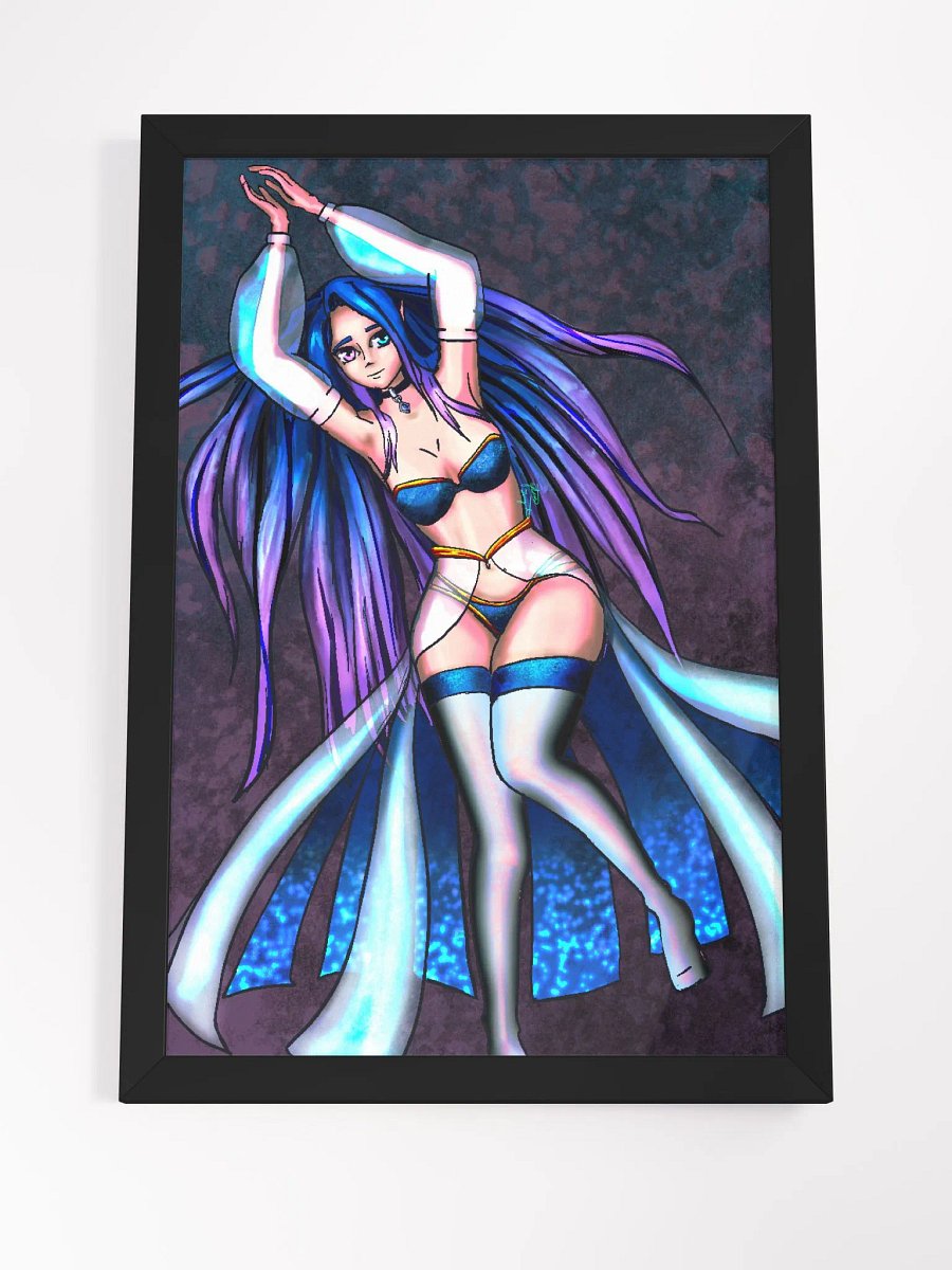 Yatica Cosplay product image (7)