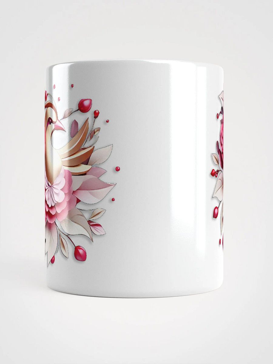 bird floral art product image (10)