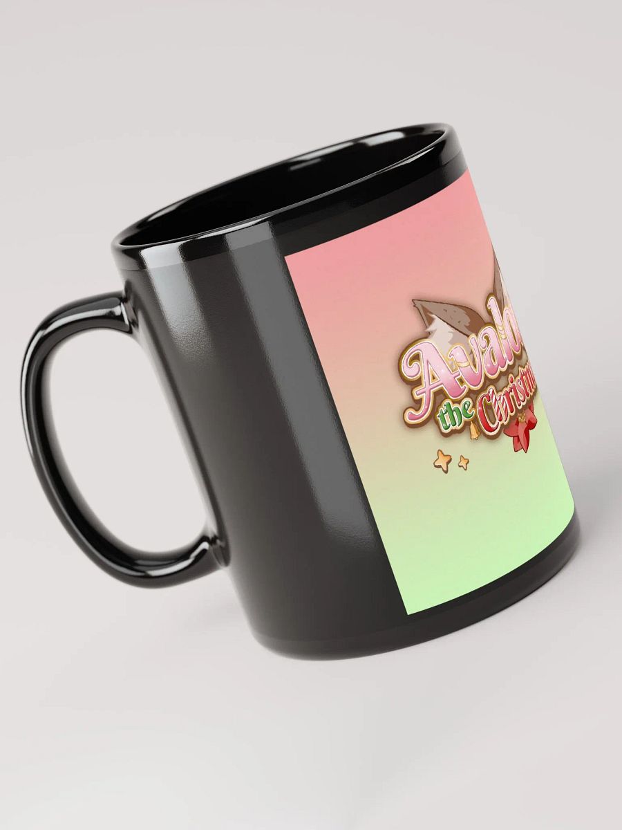 Cute mug product image (6)