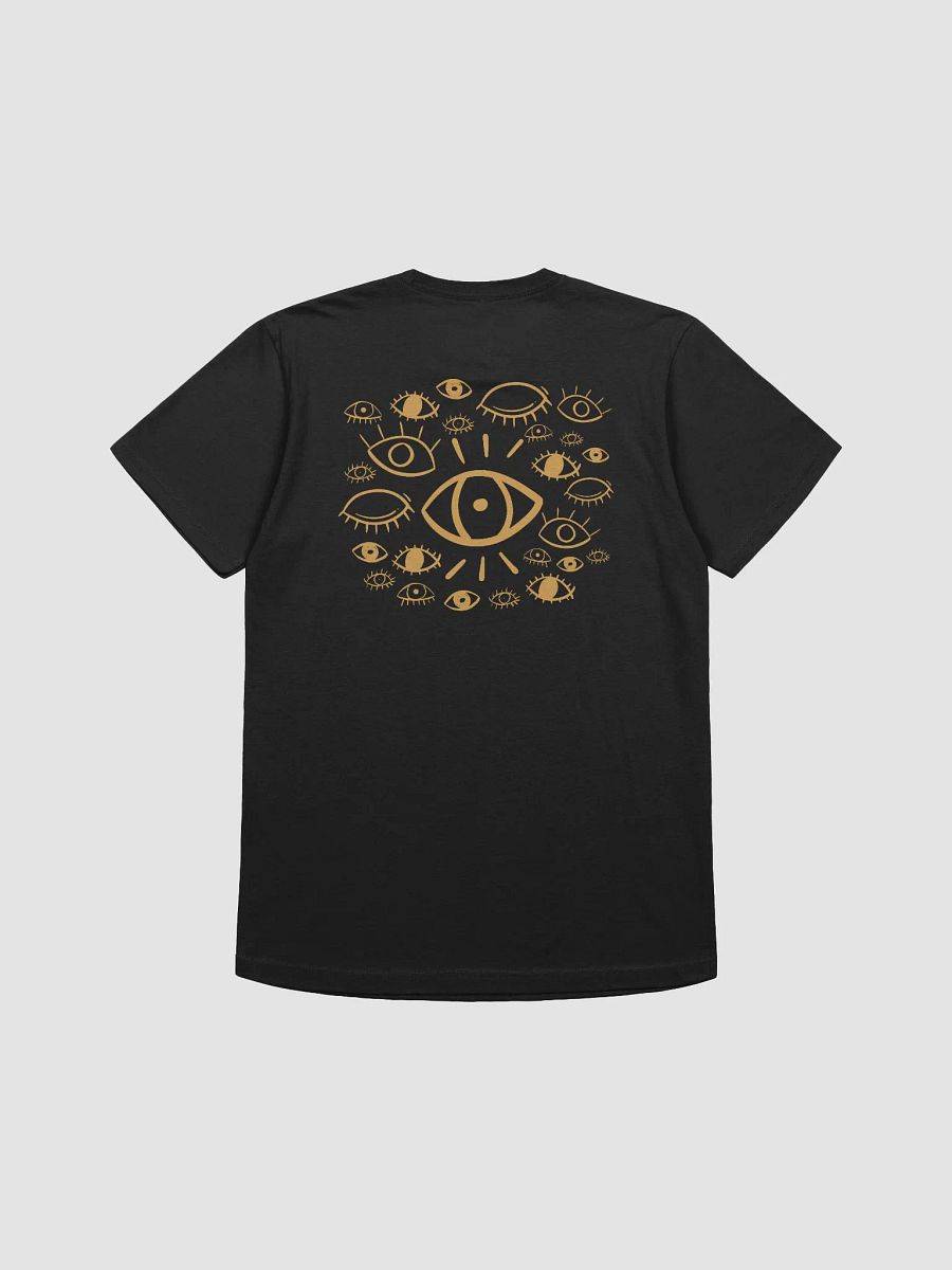 Watchers T-Shirt product image (2)