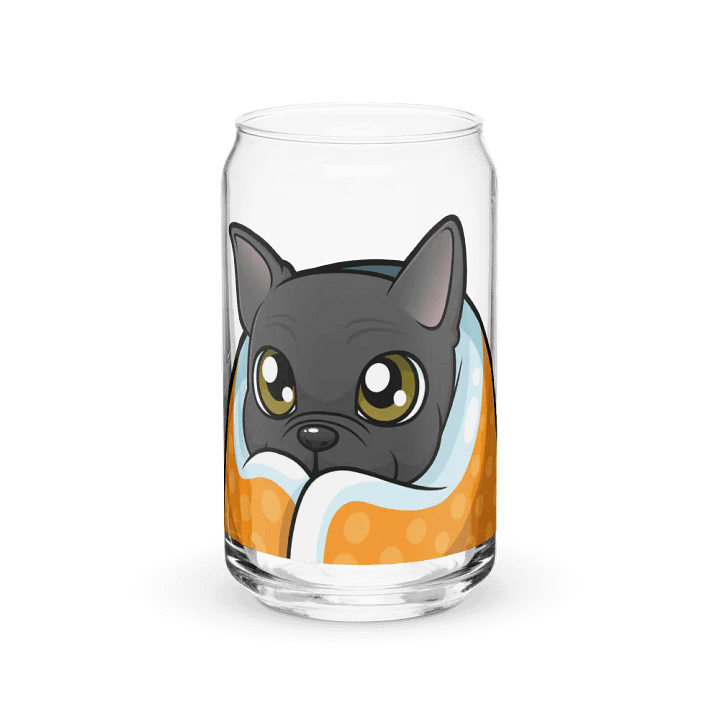 Cozy Peps product image (1)