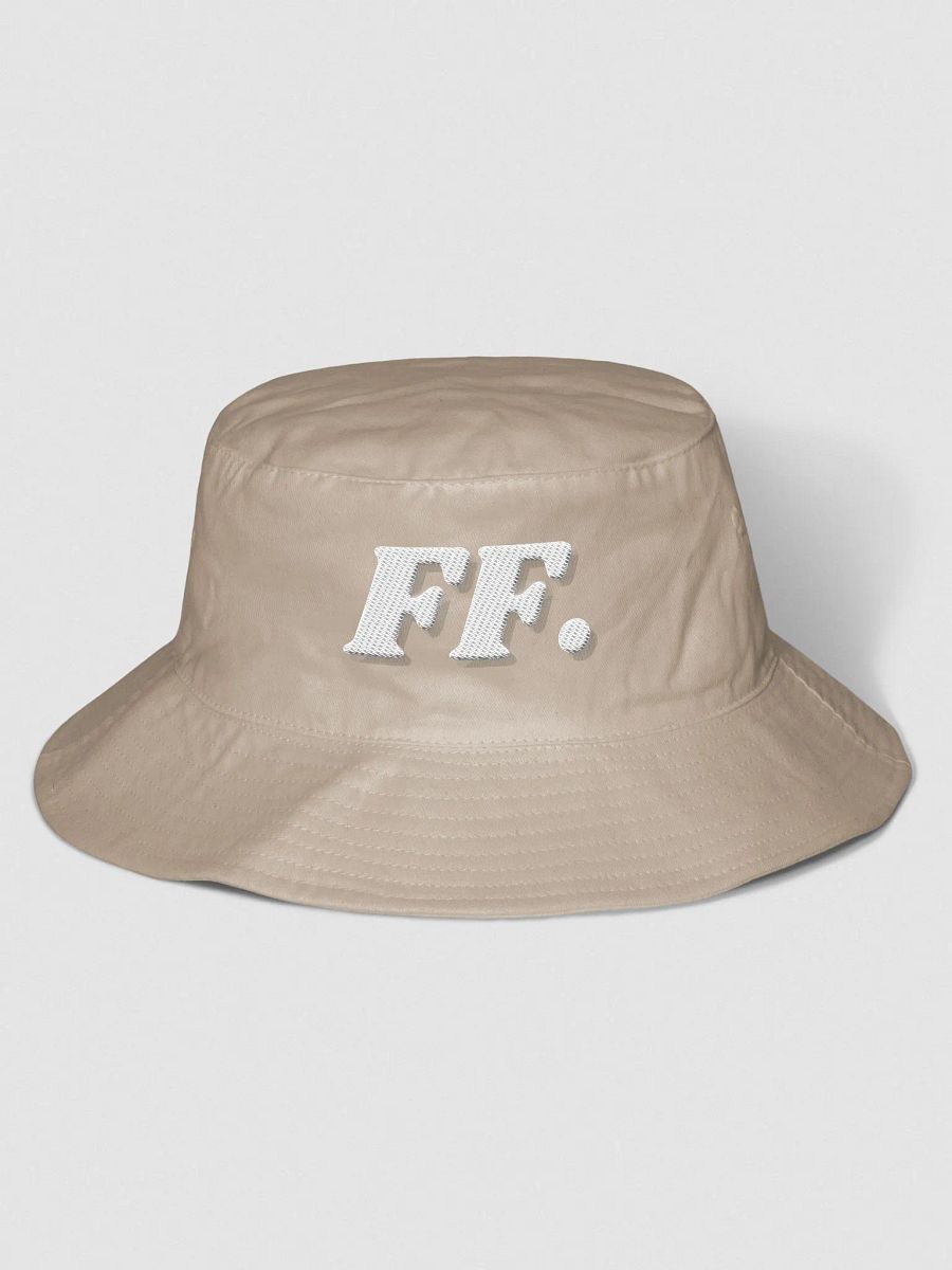 FF. BUCKET product image (4)