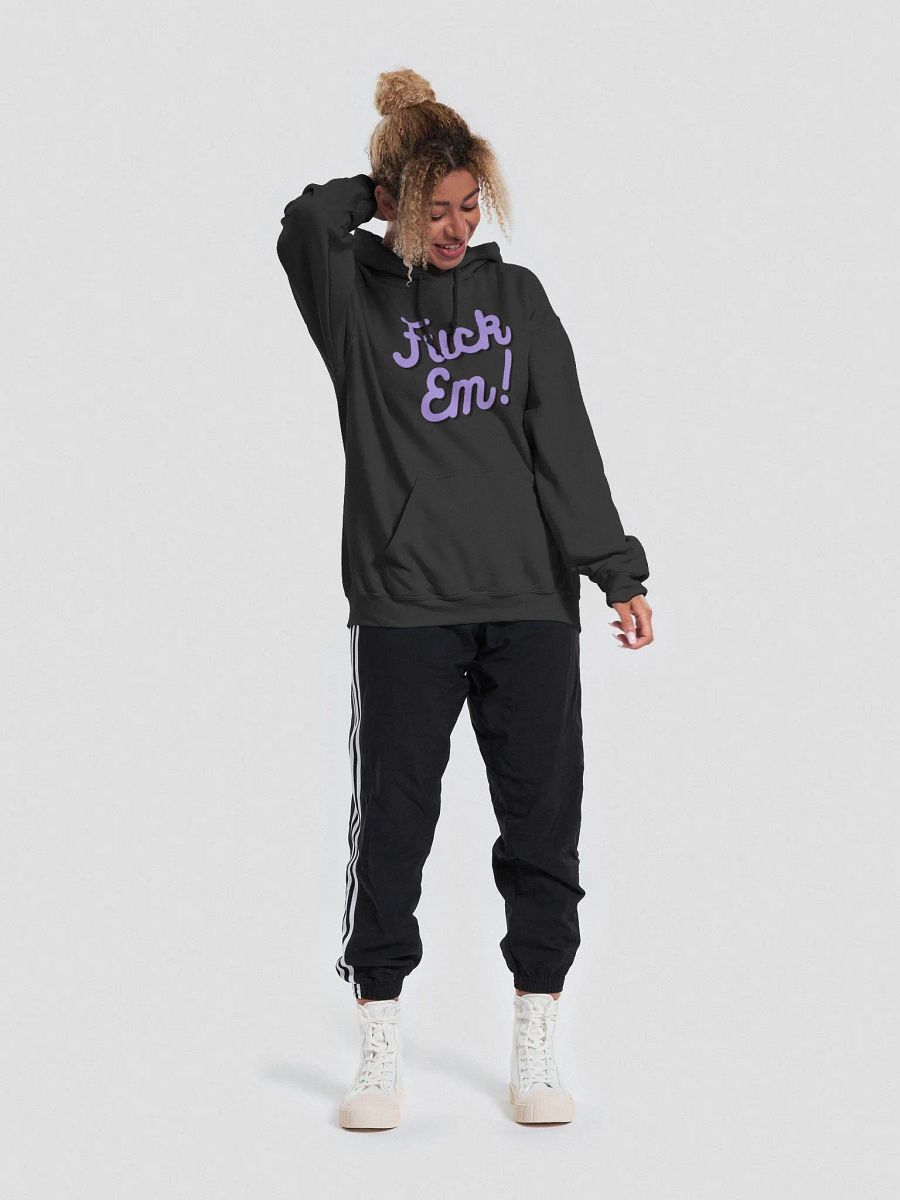 F EM! hoodie product image (53)