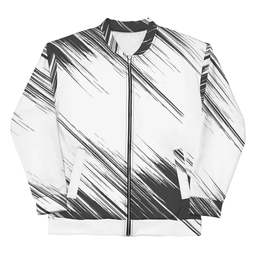 ENIGMA jacket product image (5)