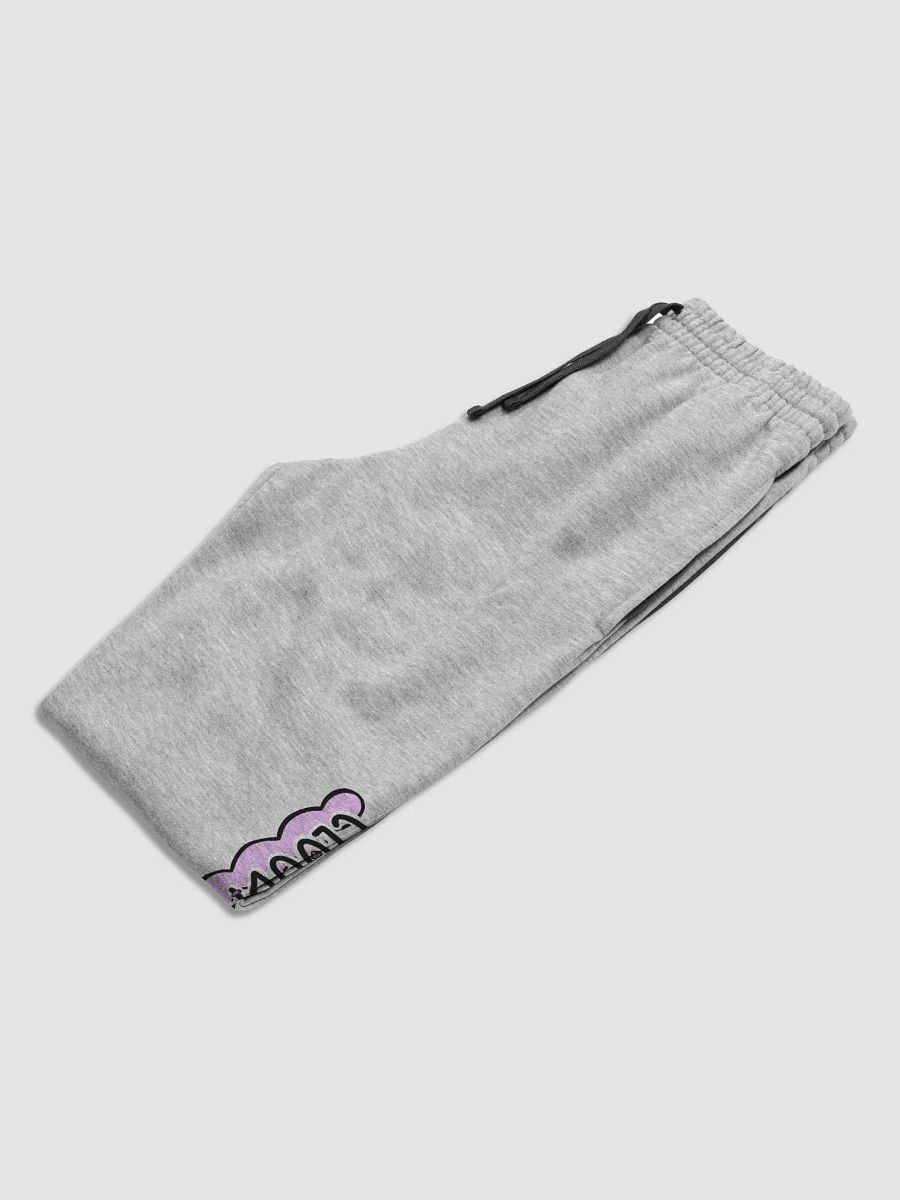 Logo Jogger product image (15)