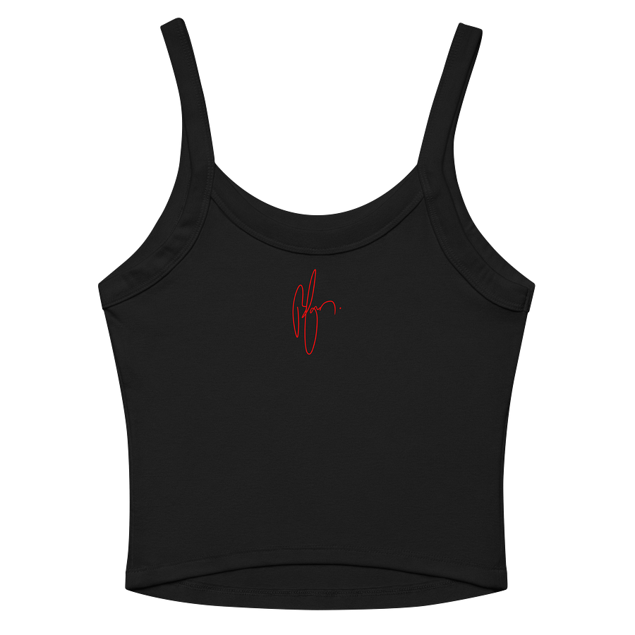 WOOTWOOT Women's Tank product image (3)