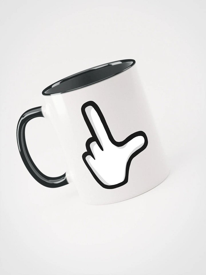 L Mug product image (1)