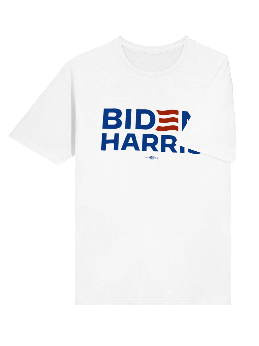 Biden Harris Shirt product image (4)