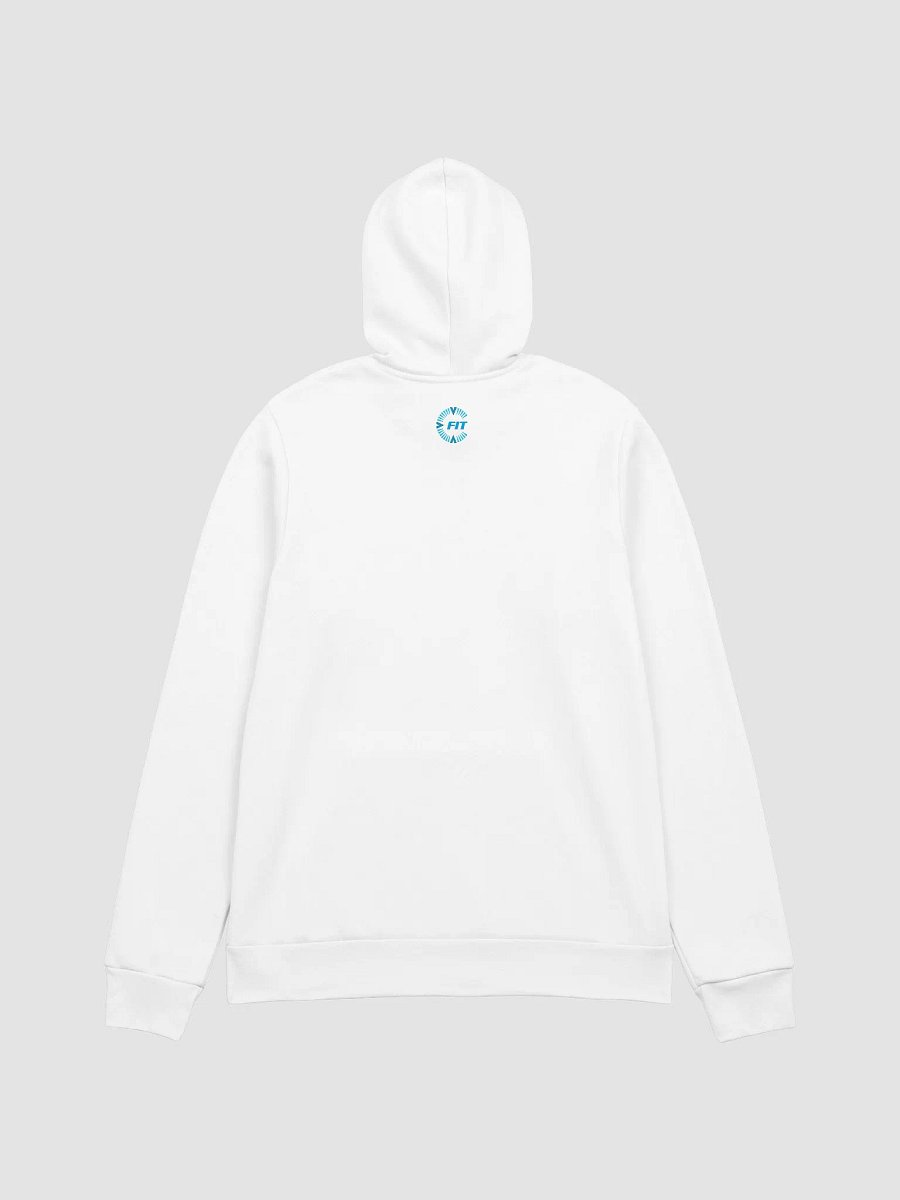CFIT Basics Hoodie product image (3)