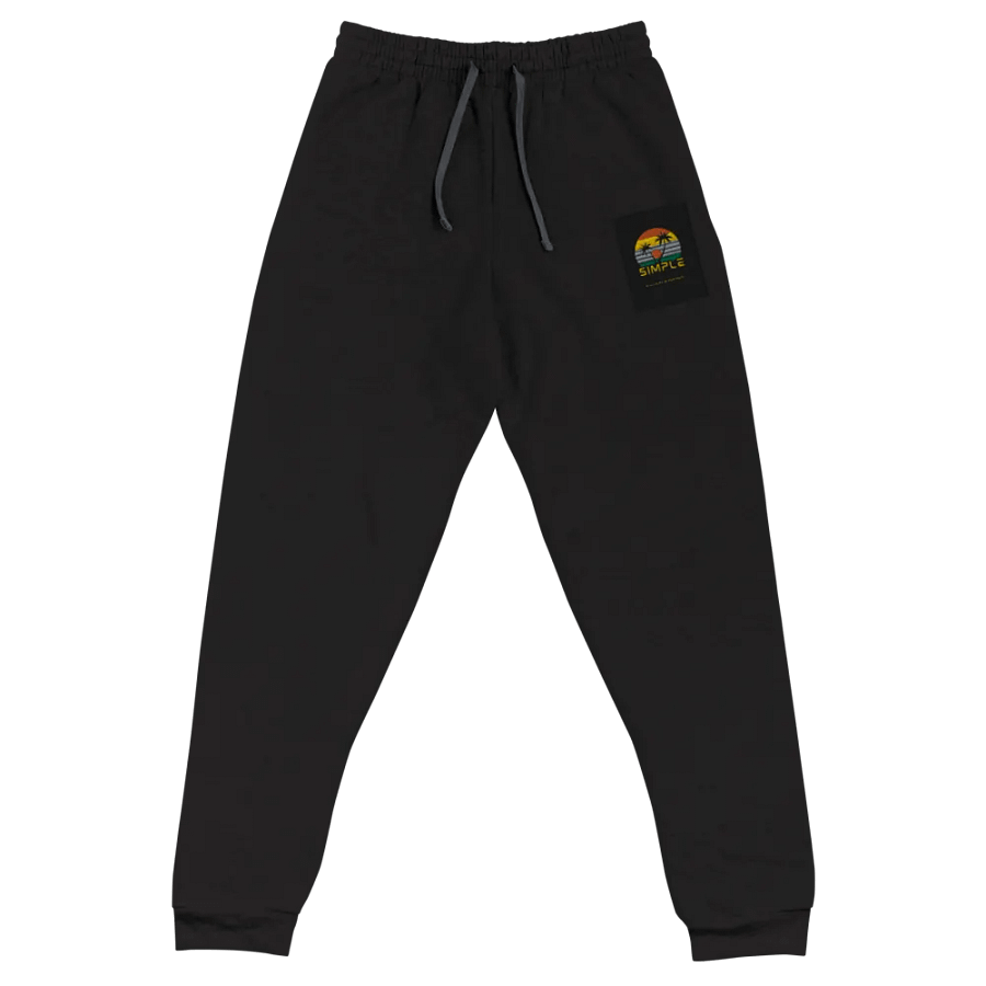 ThreadVibe product image (1)