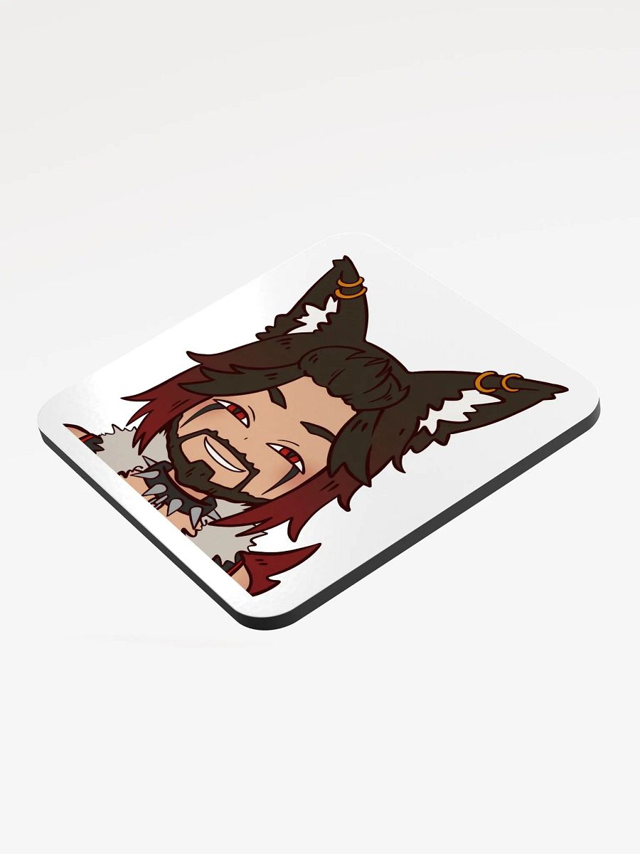 Heh Coaster product image (3)