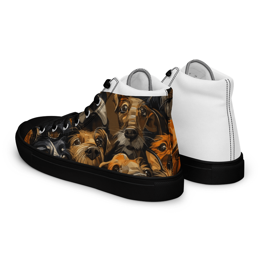 PUPPY DOGS product image (3)