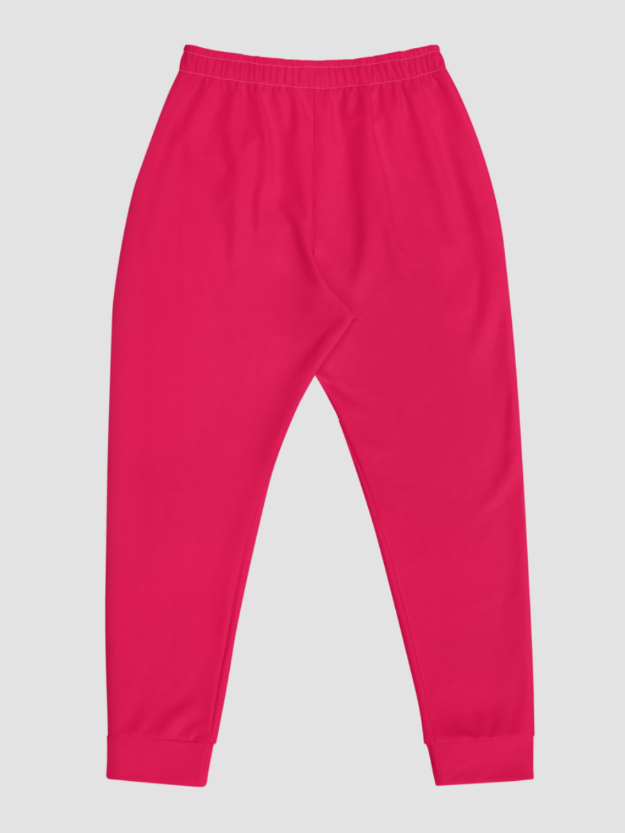 Joggers - Electric Rose product image (6)