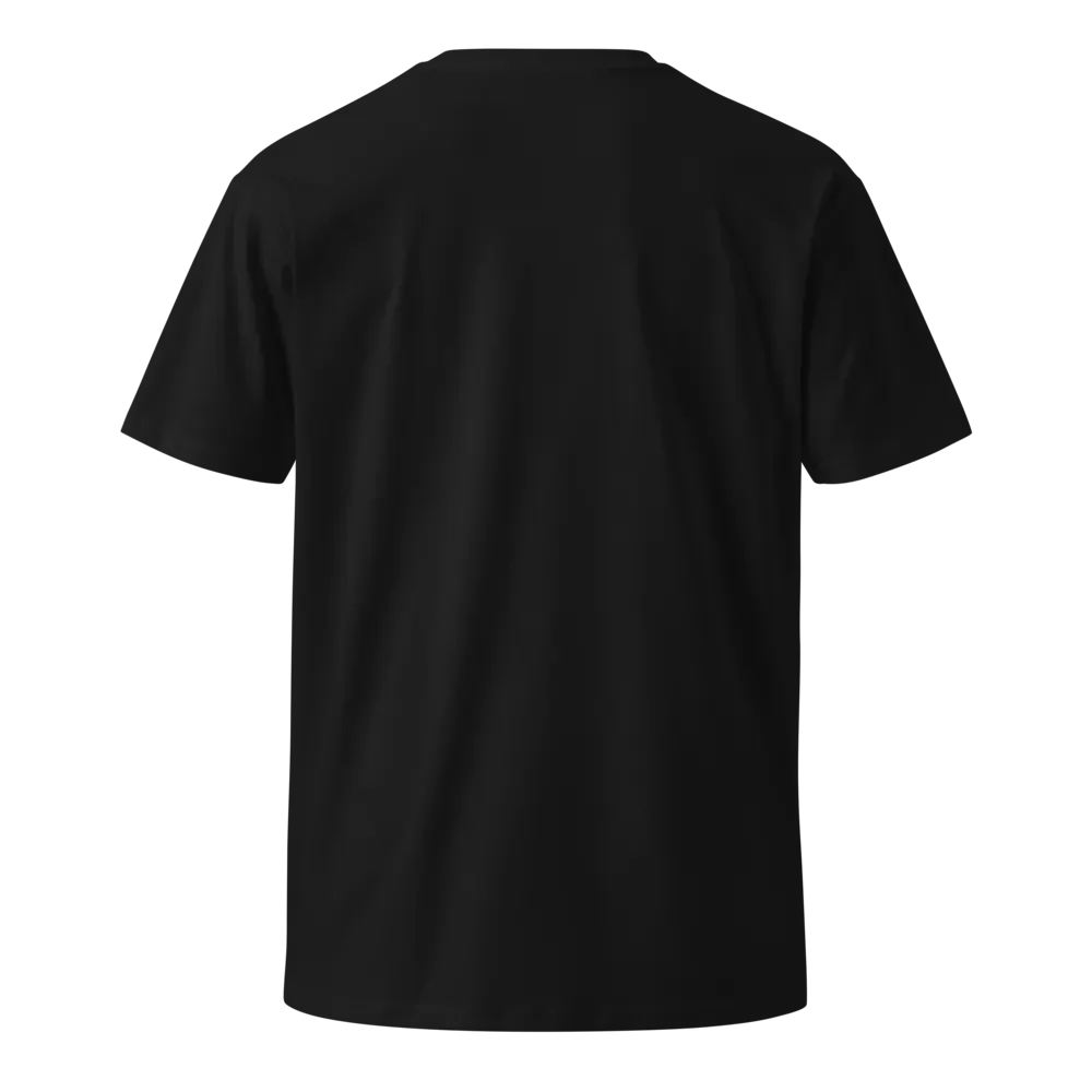 Sunset Serenity by the Lake T-Shirt product image (13)