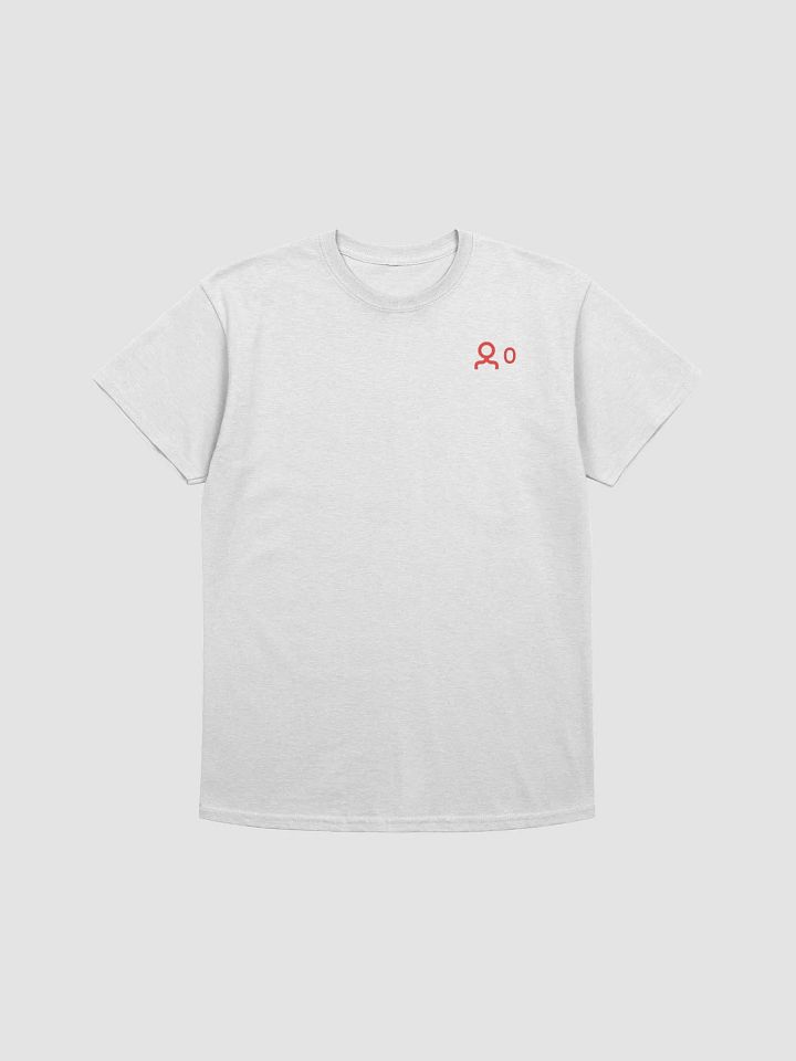 0 viewer tee product image (8)
