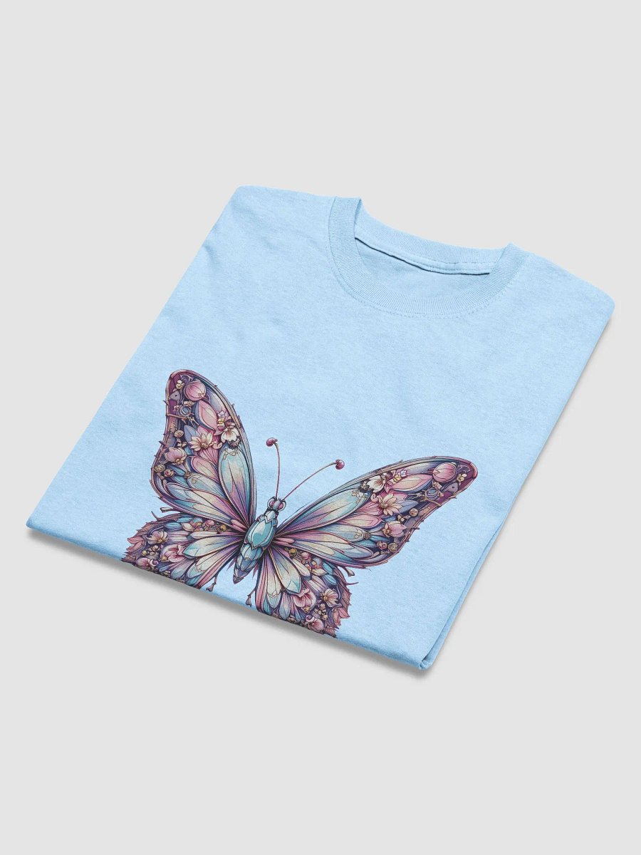 Fly Free product image (3)