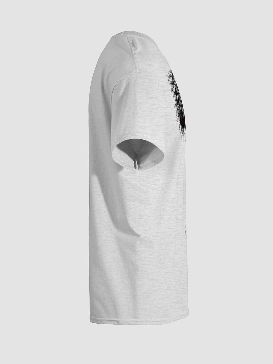"Forever in Our Hearts" Memorial T-Shirt for Joaquin Simmons product image (23)