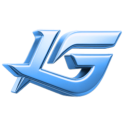 DIAMOND TIER: Luminon Legend