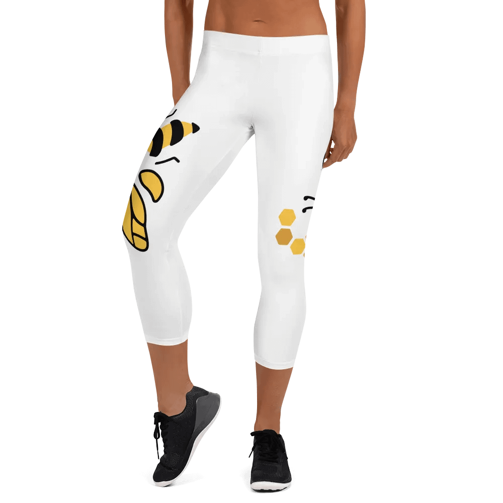 beehive product image (8)
