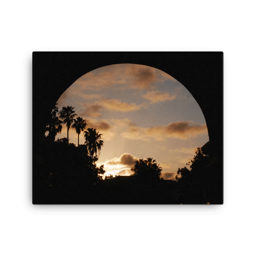 Golden Hour product image (1)