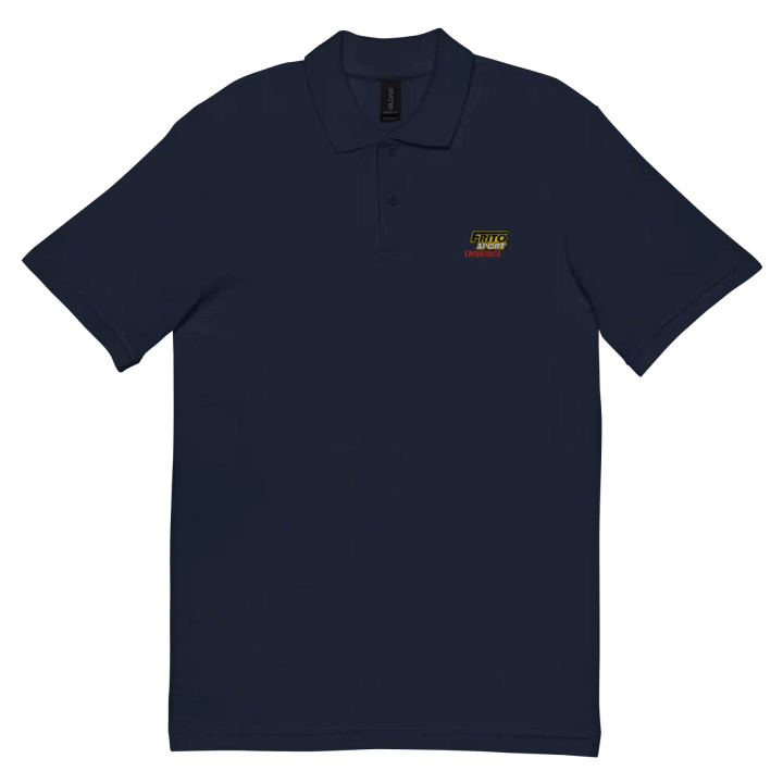 Fritosport Enduro product image (2)