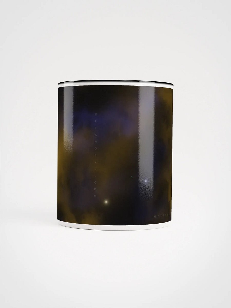 Nebula IG1 Ceramic Mug product image (5)