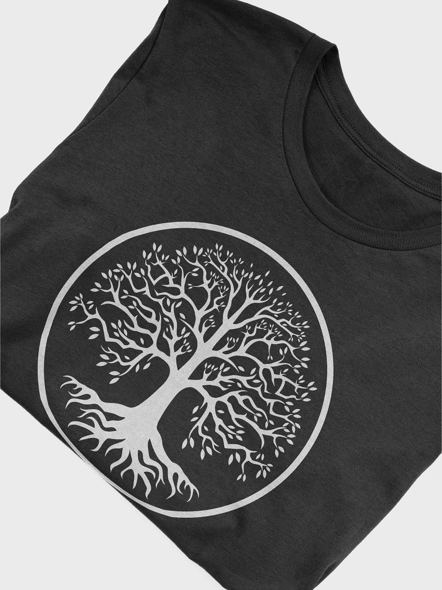 Tree of Life T-Shirt product image (54)