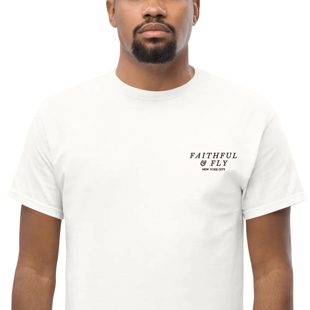 The Original F&F product image (3)