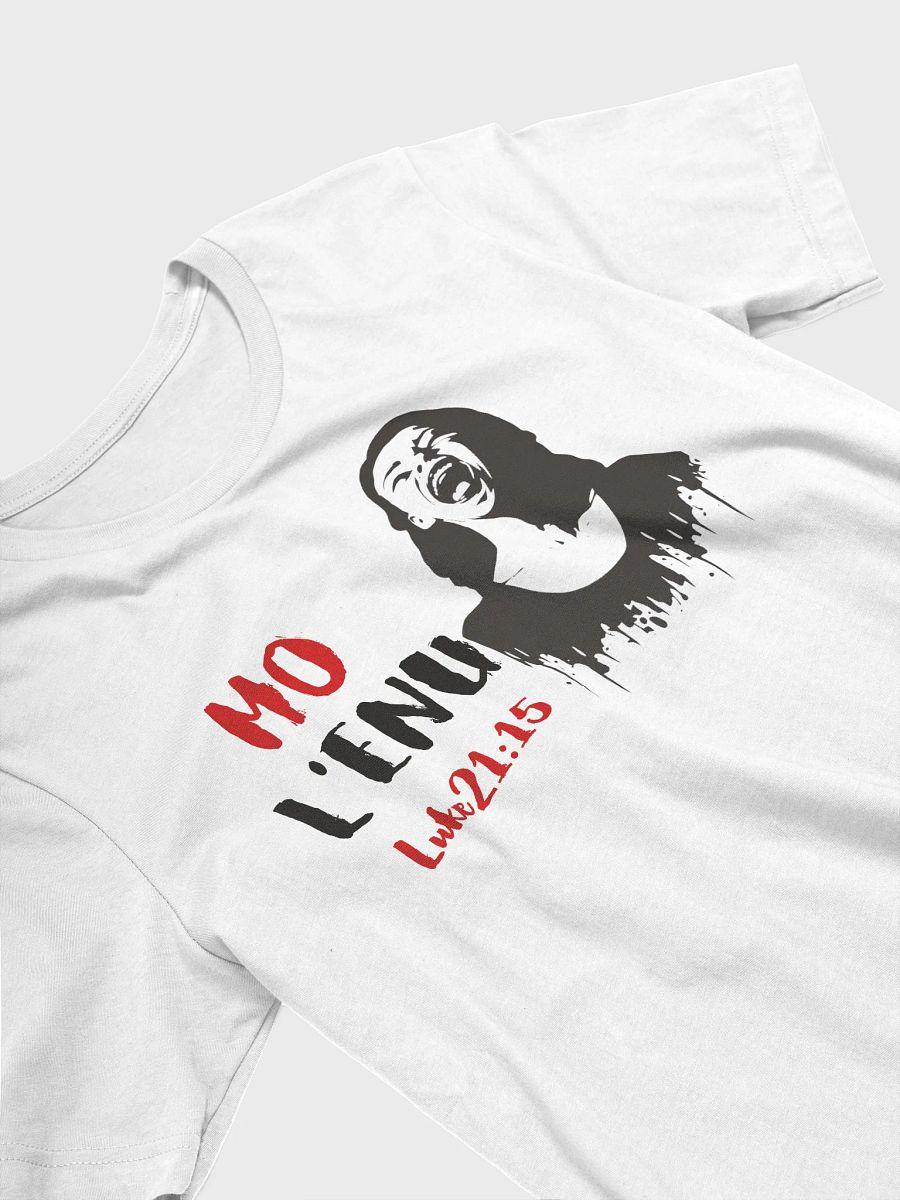 Mo L'enu... product image (5)