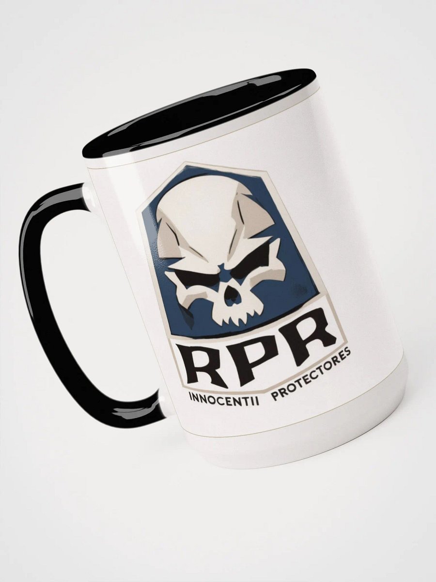Innocentii Protectores Mug product image (4)
