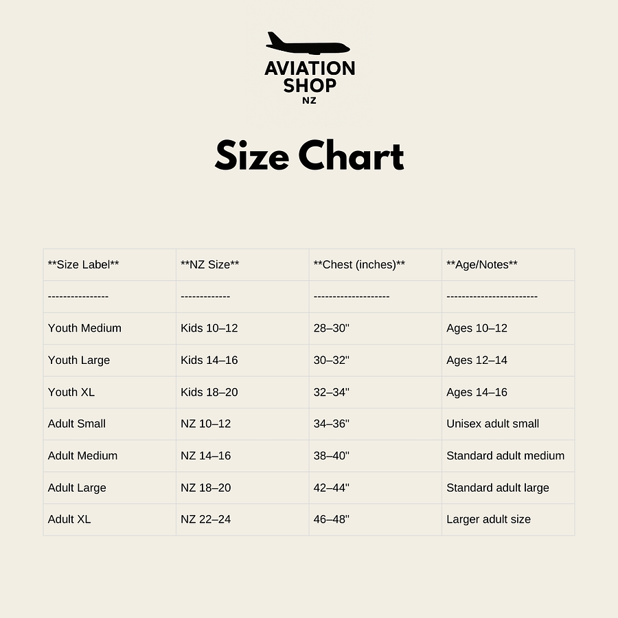 172 Tee product image (2)