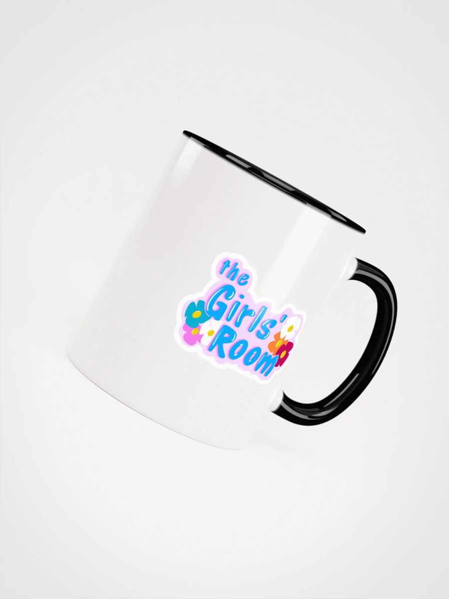 The Girls Room Mug product image (30)