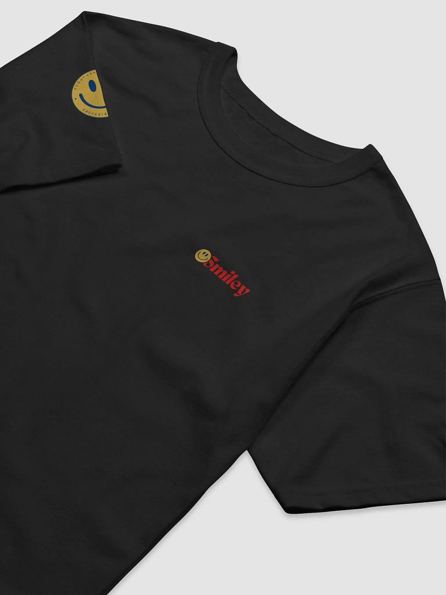 Smiley Classic | 🙂Smiley Collection product image (3)