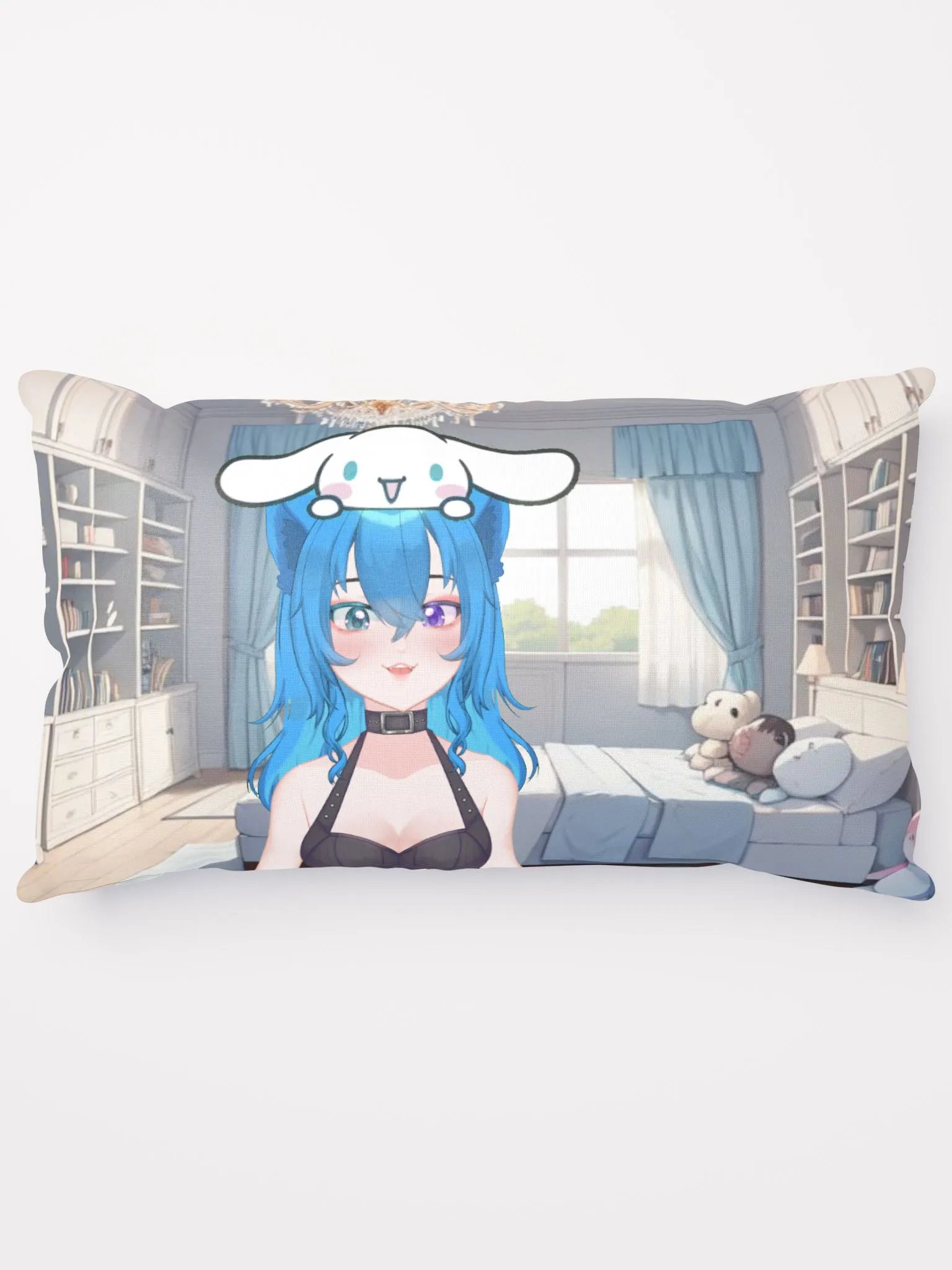 Tay Pillow product image (13)