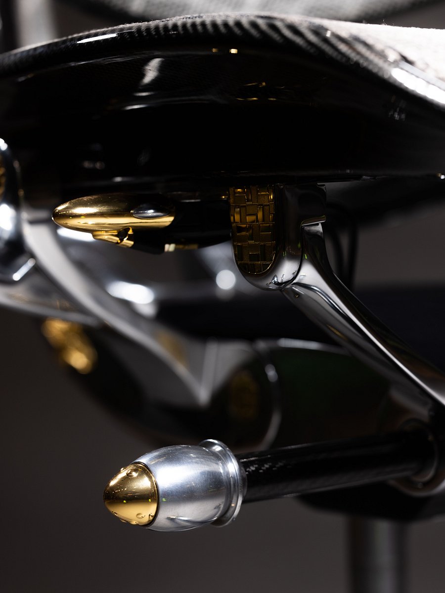 Himalaya Carbon Fiber product image (7)