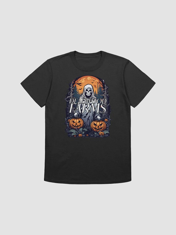 Deadwood Farms Reaper Tee product image (1)