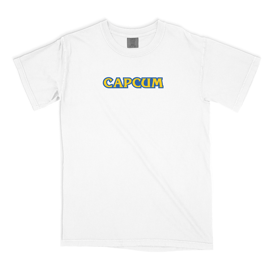 Capc*m product image (2)