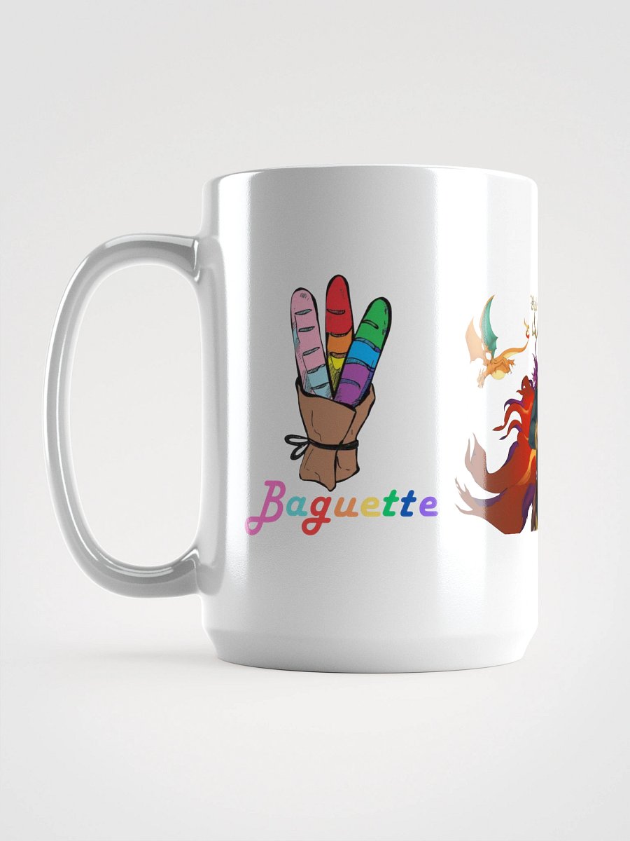 French/Pride product image (6)