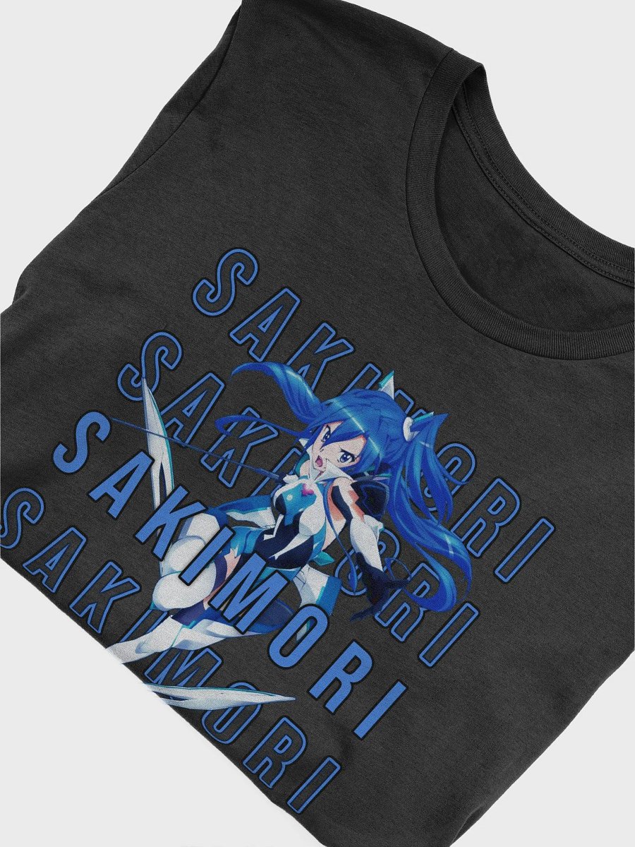S A K I M O R I product image (15)