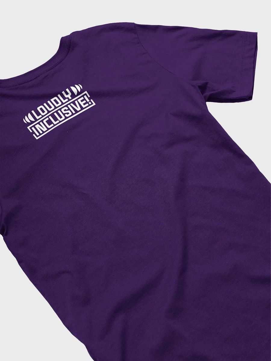 The Altitude Sessions Logo -Dark T-Shirt product image (24)