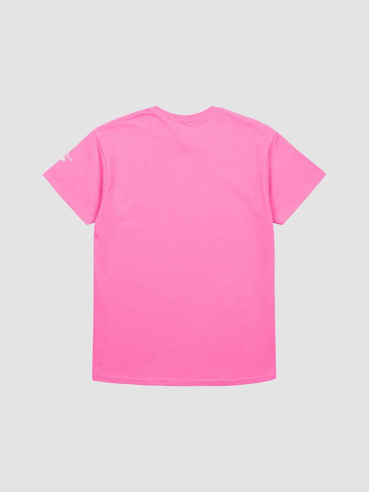 Gallus T-Shirts product image (2)