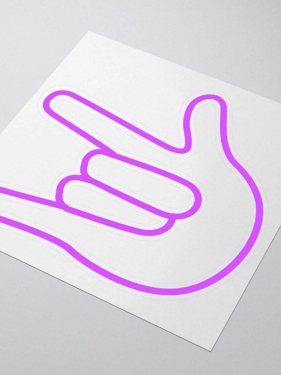 Love Sticker product image (9)